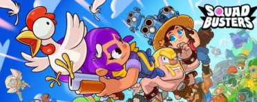 約基奇：我沒有受傷所以不想缺席競賽