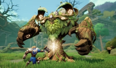 微信頭像1怎樣制造 微信頭像加1制造教程