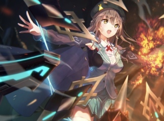 使用DriverStudio3.2開發(fā)USB驅動程序