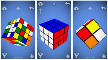 大事發(fā)生？經(jīng)典北歐神話系列《北歐戰(zhàn)紀》重磅歸來!