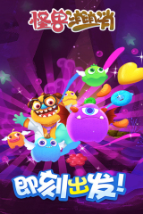 qq??????????  qq??????????