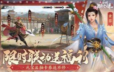 autorun.inf是什么？