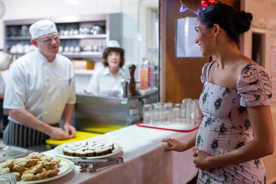 拉文第14次代表公牛隊出戰(zhàn)單場得分40+ 隊史第二&僅次于喬丹