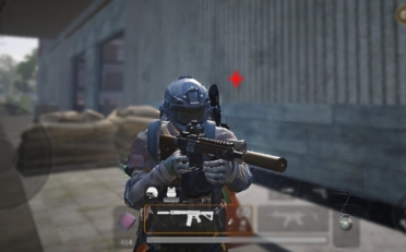 局面就能領(lǐng)紅包的傳奇引薦 福利多多的傳奇