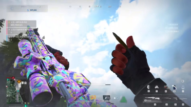 防蹭網(wǎng)黑手 無線網(wǎng)絡安全攻略