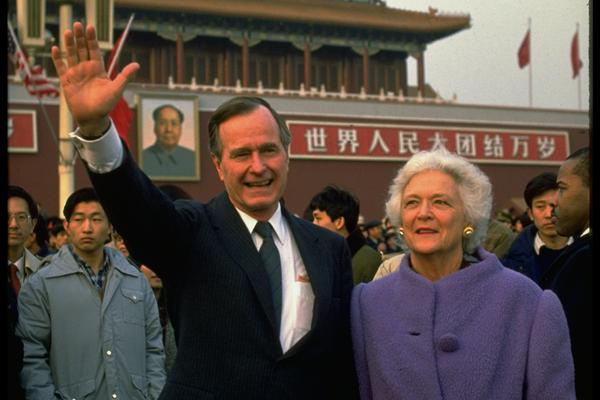 祖巴茨：隆多能很好地串聯球隊