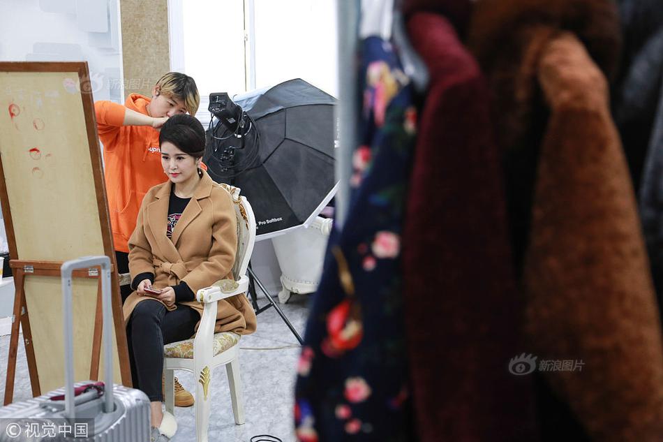 《主力戰(zhàn)役：文明重啟》多重活動引爆十一長假！