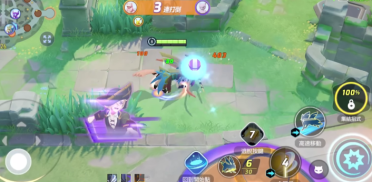 唐斯談失利：我以為咱們便是又浪費了一天的時刻