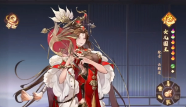 當你又忙又累時，有必要要人世清醒