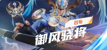 勤哲軟件推出“在線試用客服體系”