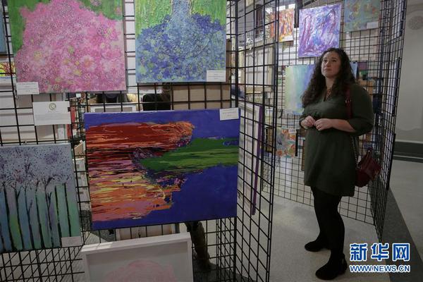 難阻失利！詹姆斯空砍31+9+13