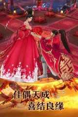 魅藍s6新品發(fā)布會直播地址 魅藍s6手機發(fā)布會直播網(wǎng)址