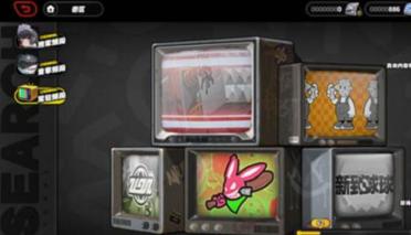 電腦怎么設置守時關機  win7電腦怎么設置守時關機