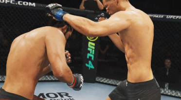 微信電腦版怎樣多開 微信電腦版多開方法超簡略無需軟件