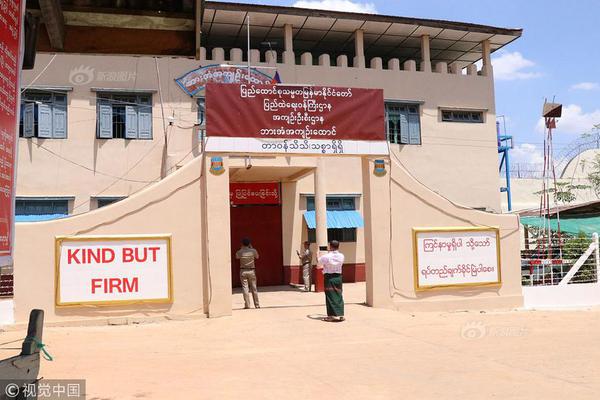 琴心三疊道初成 《天乩》手游蓬萊宗門揭秘