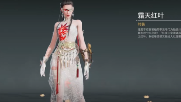 官方：戲法與鄧臺