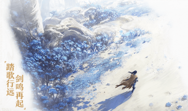 具有kuro，具有聽音樂的無限趣味