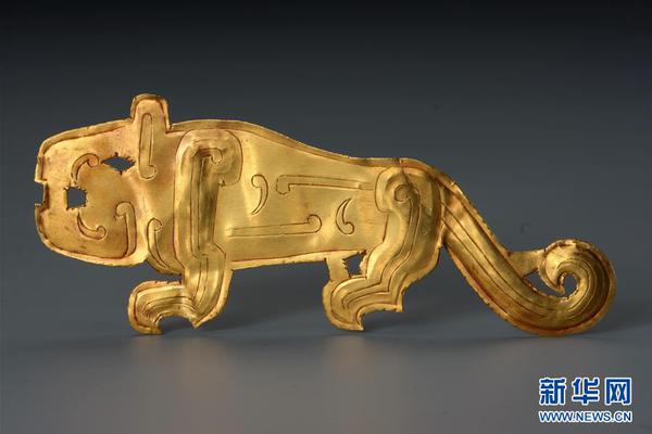 iOS9無法翻開愛思幫手解決方法