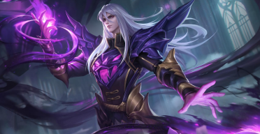 wifi同享大師手機搜不到解決方法