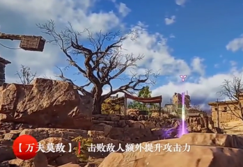 怎樣刻錄加密光盤