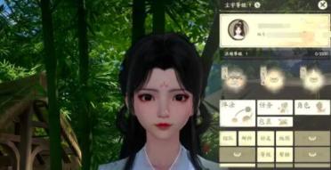 送禮包的仙俠手游引薦 福利禮包多的仙俠