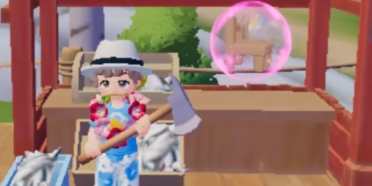 圖文qq五顏六色分組教程