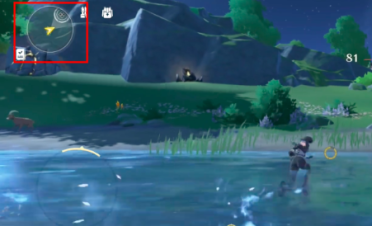 鍵盤上不常用的鍵功用介紹