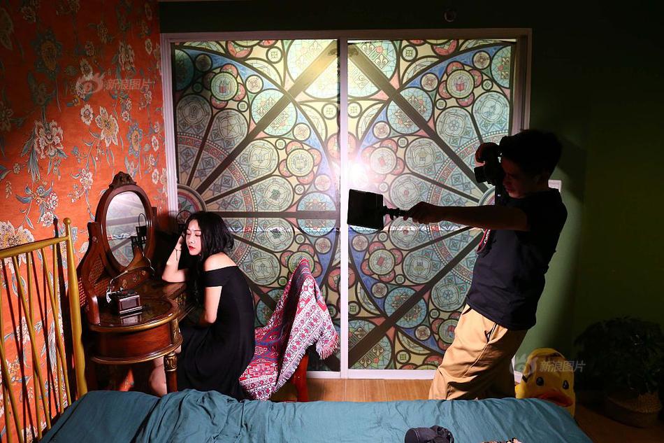 win10磁盤100%占用怎么辦  win10磁盤占用100%解決方法