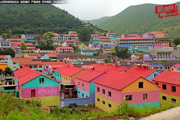 霍華德吃到本季個人第六個技犯 繼續(xù)領(lǐng)跑此榜單