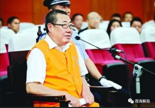 快手直播請求權(quán)限辦法 快手直播伴侶怎樣用