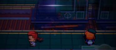 米切爾：咱們會很快重返賽場的