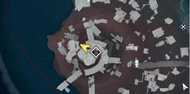 英超賽程表時間(2024英超賽程表時間)