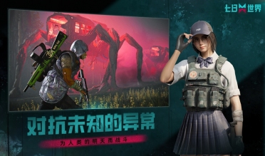 ??????????????о??????