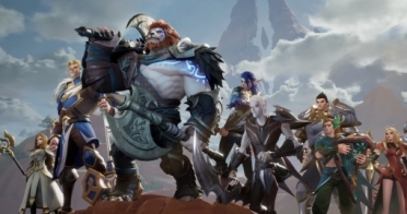 火柴人繩子英豪版別大全引薦 火柴人動作游戲