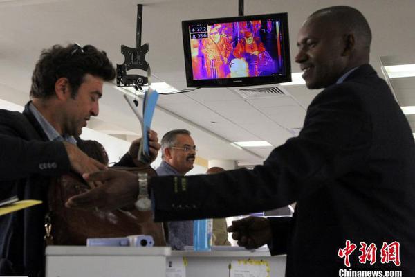 Linux之父專訪:Linux的真實要挾是法律糾紛