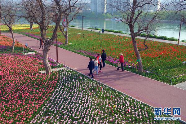 qq網(wǎng)名怎樣用上標(biāo)符號 qq網(wǎng)名用上標(biāo)符號辦法