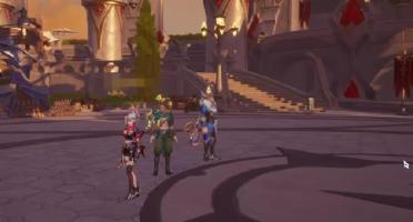 supesite????????????