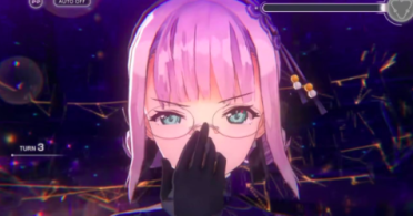 《我國餐飲開展陳述2023》出書：粵菜逐漸邁向全國——我國新聞網·廣東