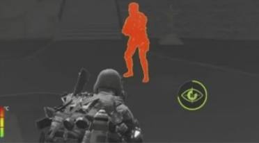 多圖展現(xiàn):WinXP乘SP2 RC1之勢大玩72變