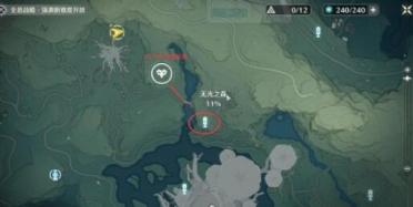 共享一些優(yōu)異的免費軟件