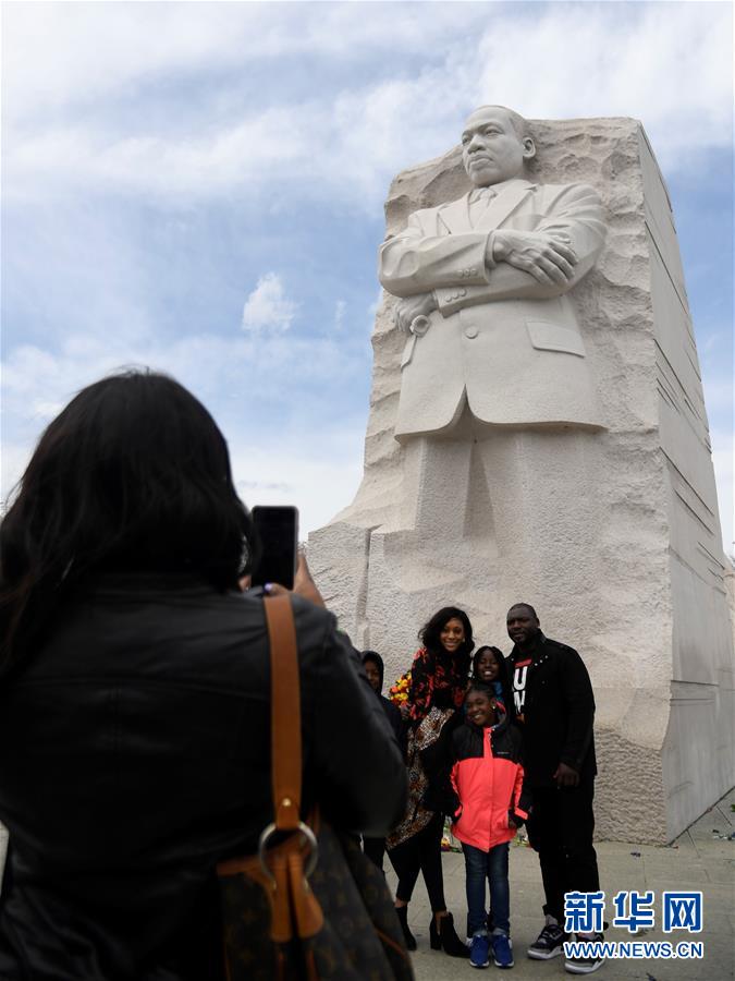國家生豬工業(yè)技能系統(tǒng)崗位科學家劉娣：做畜牧研討范疇的拓荒者與攻堅者