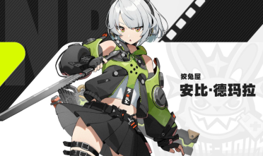 姆巴佩將在26歲前第19次出任法國隊長，隊史第2人&上一位是洛里