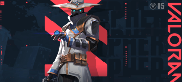 win10注冊表修正辦法