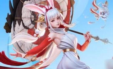 《天啟之門》今日首發(fā)上線 500G流量限時領(lǐng)取