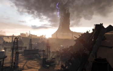 自己眼中成功的NBA生計？謝潑德：要去奪冠 去高水平競賽中競賽