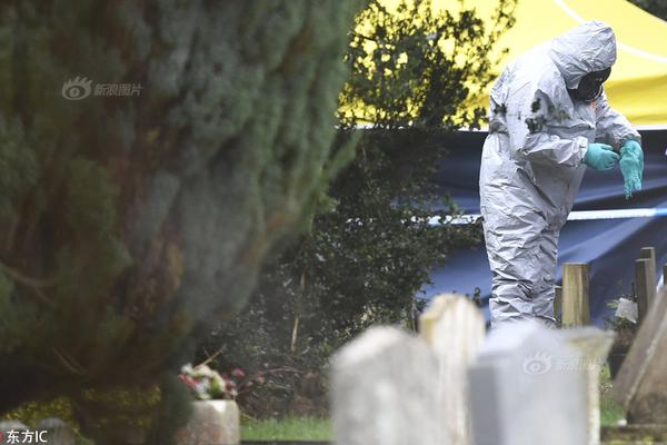 省級首個！光華科技“退役電池項目”獲批組成廣東省工程研究中心