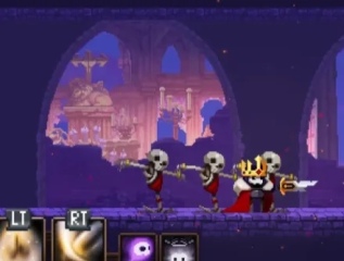 八村塁：我需要給哈里斯上對立