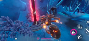 勇士GM：咱們很有決心續(xù)約庫里