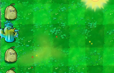 RMC：MNM三叉戟或許行將別離，巴黎看中了穆阿尼和小圖拉姆等人