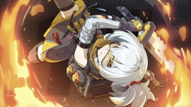 記者：不管產生什么，尼科